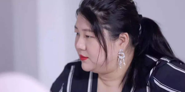 杨天真是谁? 杨天真是谁?