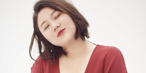 杨天真真名叫什么?为什么叫杨天真? 杨天真真名叫什么?为什么叫杨天真?