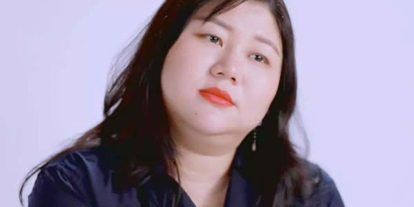 杨天真家庭背景 杨天真家庭背景