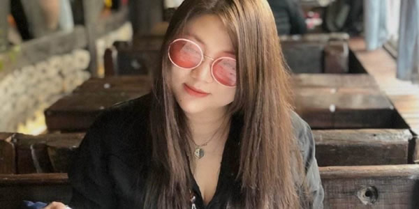 杨天真家庭背景 杨天真家庭背景