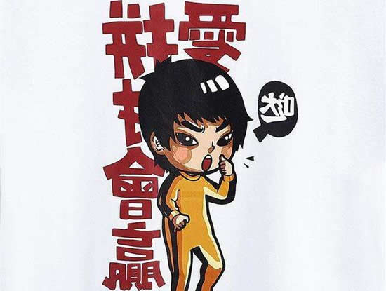 有哪些好听的励志歌曲前十名？