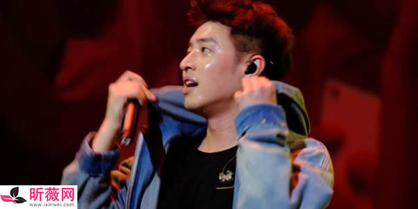 为什么潘玮柏叫潘帅 为什么潘玮柏叫潘帅