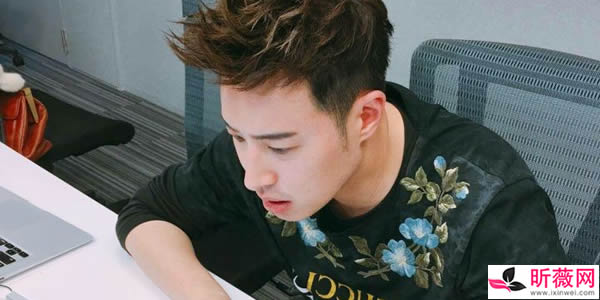 为什么潘玮柏叫潘帅 为什么潘玮柏叫潘帅