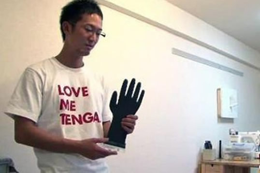 世界上最令人脸红的吉尼斯纪录：13项吉尼斯目定口呆了