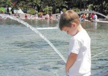 世界上最令人脸红的吉尼斯纪录：13项吉尼斯目定口呆了