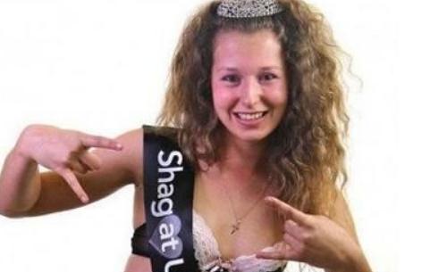 世界上最令人脸红的吉尼斯纪录：13项吉尼斯目定口呆了