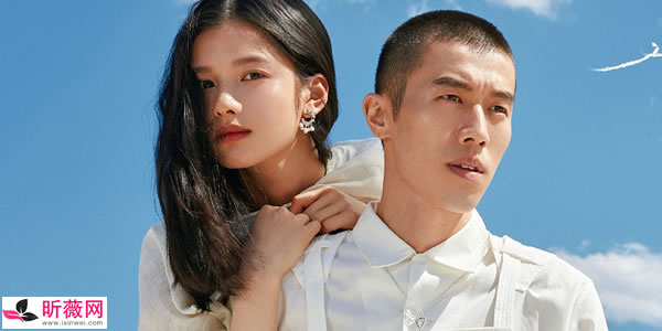 风犬少年的天空刘闻钦原型现状 风犬少年的天空刘闻钦原型现状