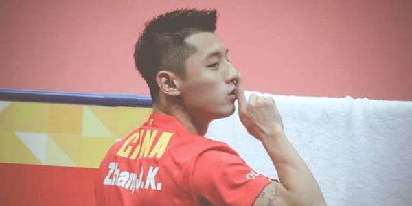 张继科19cm什么梗