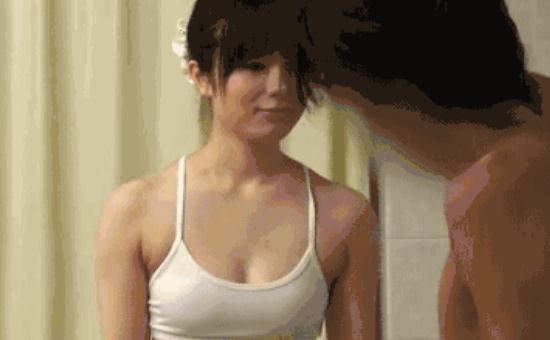 七部不得不看的AV日本,部部颜值担当 七部不得不看的AV日本,部部颜值担当