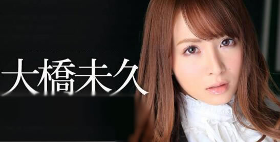 七部不得不看的AV日本,部部颜值担当