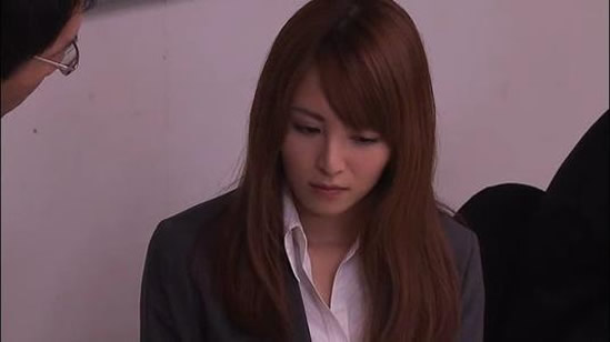 七部不得不看的AV日本,部部颜值担当