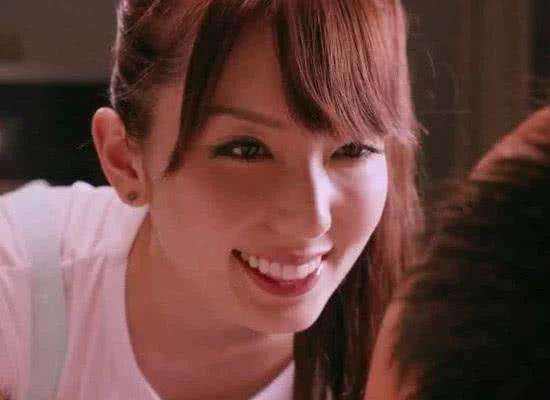 七部不得不看的AV日本,部部颜值担当