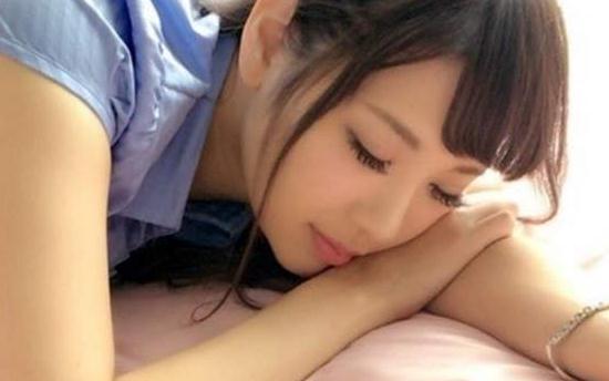 七部不得不看的AV日本,部部颜值担当