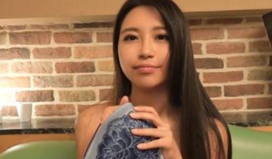 七部不得不看的AV日本,部部颜值担当