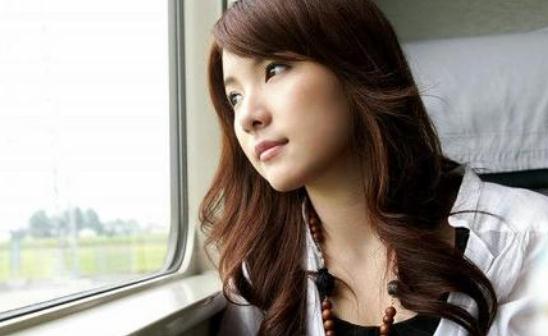 七部不得不看的AV日本,部部颜值担当