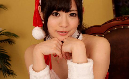 千野久留美个人资料：千野久留美作品及美照