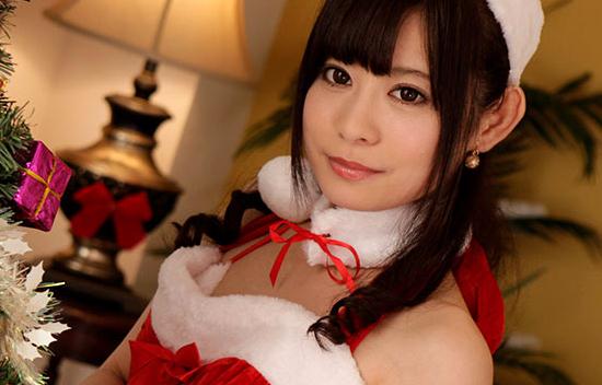 千野久留美个人资料：千野久留美作品及美照