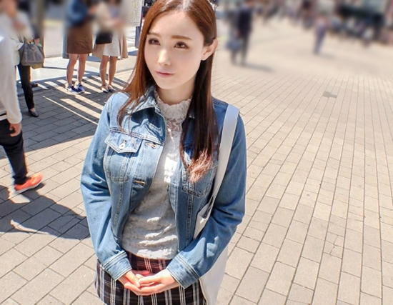 学生番号作品美照，事件的女主角太火了