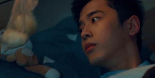 风犬少年的天空马田原型 风犬少年的天空马田原型