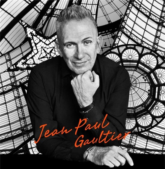 携手前爱马仕创意总监,波司登新一代羽绒服发布在即 携手前爱马仕创意总监,波司登新一代羽绒服发布在即