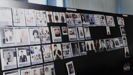 携手前爱马仕创意总监,波司登新一代羽绒服发布在即 携手前爱马仕创意总监,波司登新一代羽绒服发布在即