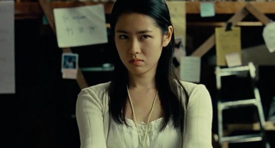 18个让男人爽到爆的自慰方法 18个让男人爽到爆的自慰方法