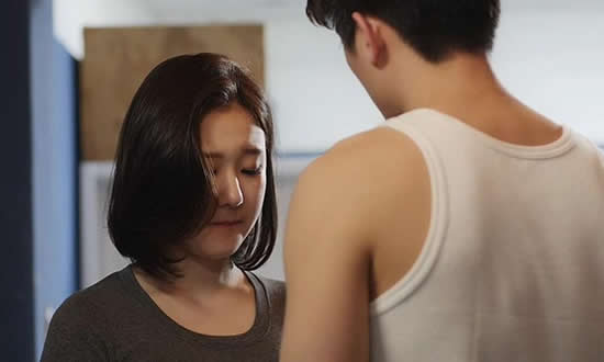 18个让男人爽到爆的自慰方法 18个让男人爽到爆的自慰方法