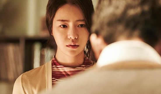 18个让男人爽到爆的自慰方法 18个让男人爽到爆的自慰方法