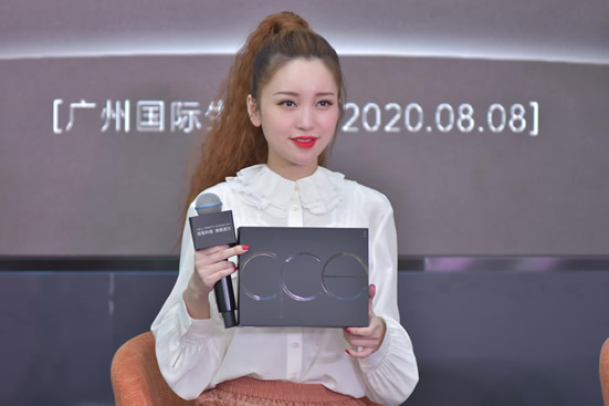 40岁抗衰老护肤品推荐,不要错过 40岁抗衰老护肤品推荐,不要错过