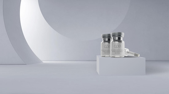 40岁抗衰老护肤品推荐,不要错过 40岁抗衰老护肤品推荐,不要错过