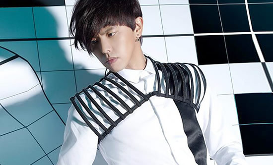 黄鸿升是谁的个人资料