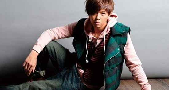 黄鸿升是谁的个人资料