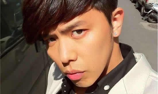 黄鸿升是谁的个人资料