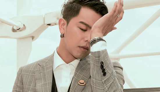 黄鸿升是谁的个人资料