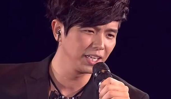 黄鸿升是谁的个人资料