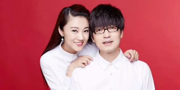 玖月奇迹离婚原因是什么？