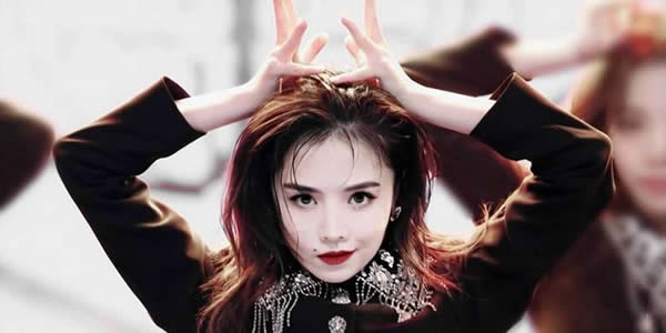 安崎真名叫什么? 安崎真名叫什么?