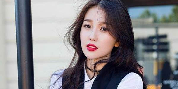 虞书欣家境如何 虞书欣家境如何