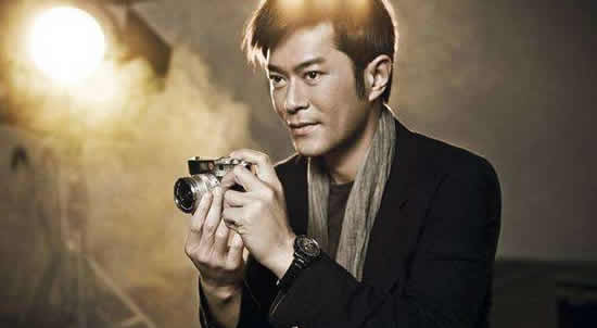 港媒评最受空姐欢迎明星前十名:理由曝光你能做到吗 港媒评最受空姐欢迎明星前十名:理由曝光你能做到吗