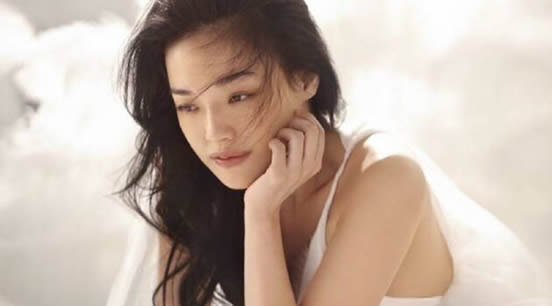 港媒评最受空姐欢迎明星前十名:理由曝光你能做到吗 港媒评最受空姐欢迎明星前十名:理由曝光你能做到吗