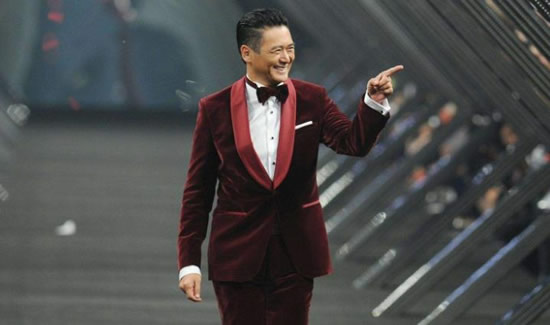 港媒评最受空姐欢迎明星前十名:理由曝光你能做到吗 港媒评最受空姐欢迎明星前十名:理由曝光你能做到吗