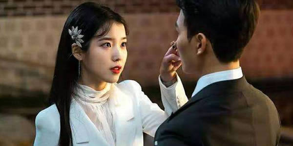 李知恩演的电视剧哪个好看 李知恩演的电视剧哪个好看