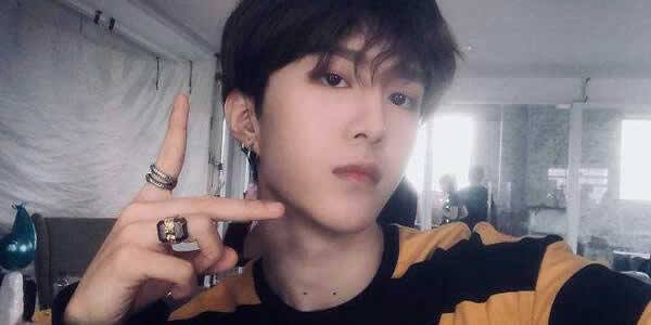 范丞丞退出乐华七子是真的吗 范丞丞退出乐华七子是真的吗