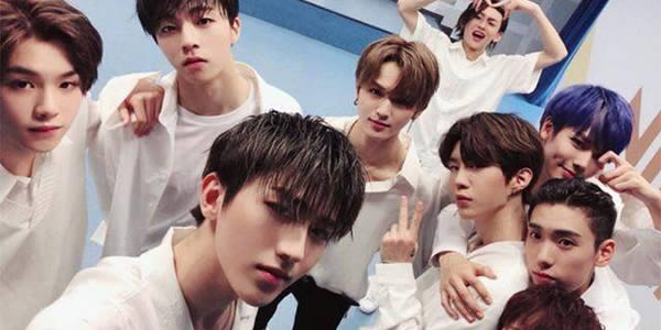 范丞丞退出乐华七子是真的吗 范丞丞退出乐华七子是真的吗