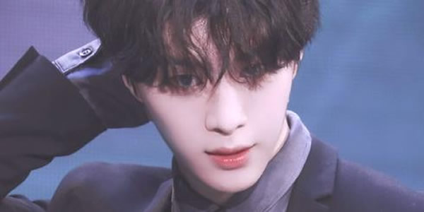 范丞丞退出乐华七子是真的吗 范丞丞退出乐华七子是真的吗