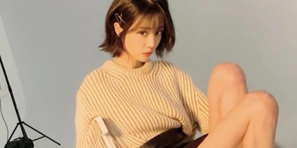 李溪芮是顾里什么情况? 李溪芮是顾里什么情况?