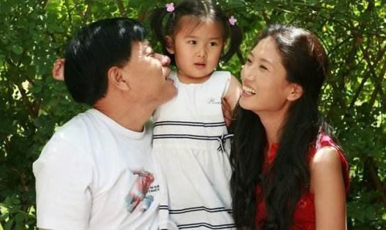 不适合要二胎的夫妻 8个条件你们占了几个? 不适合要二胎的夫妻 8个条件你们占了几个?