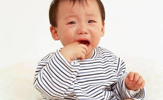 不适合要二胎的夫妻 8个条件你们占了几个? 不适合要二胎的夫妻 8个条件你们占了几个?