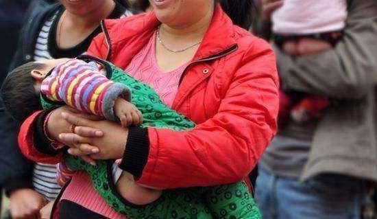 不适合要二胎的夫妻 8个条件你们占了几个? 不适合要二胎的夫妻 8个条件你们占了几个?