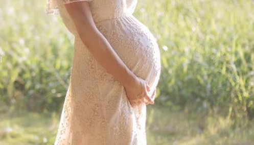 40岁生二胎的真实感受：40岁还可以生二胎吗